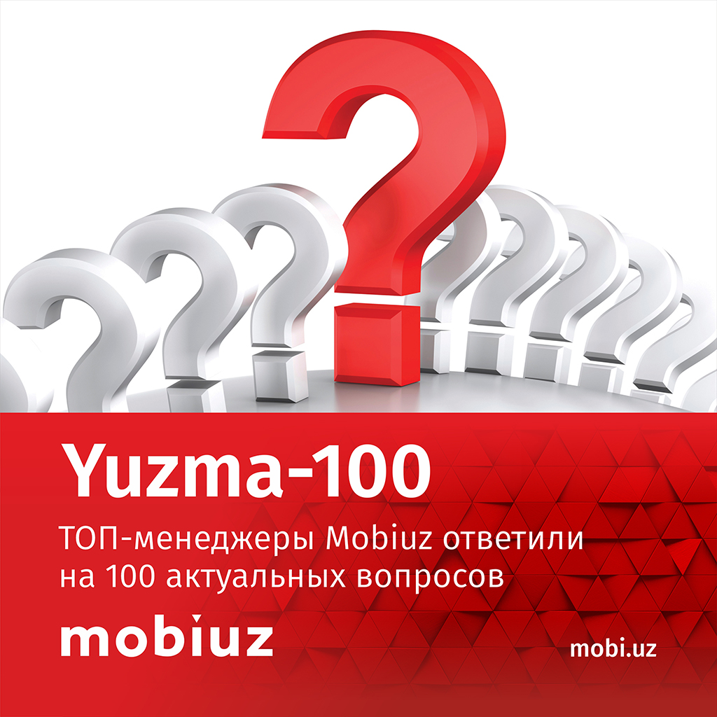 MOBI.UZ