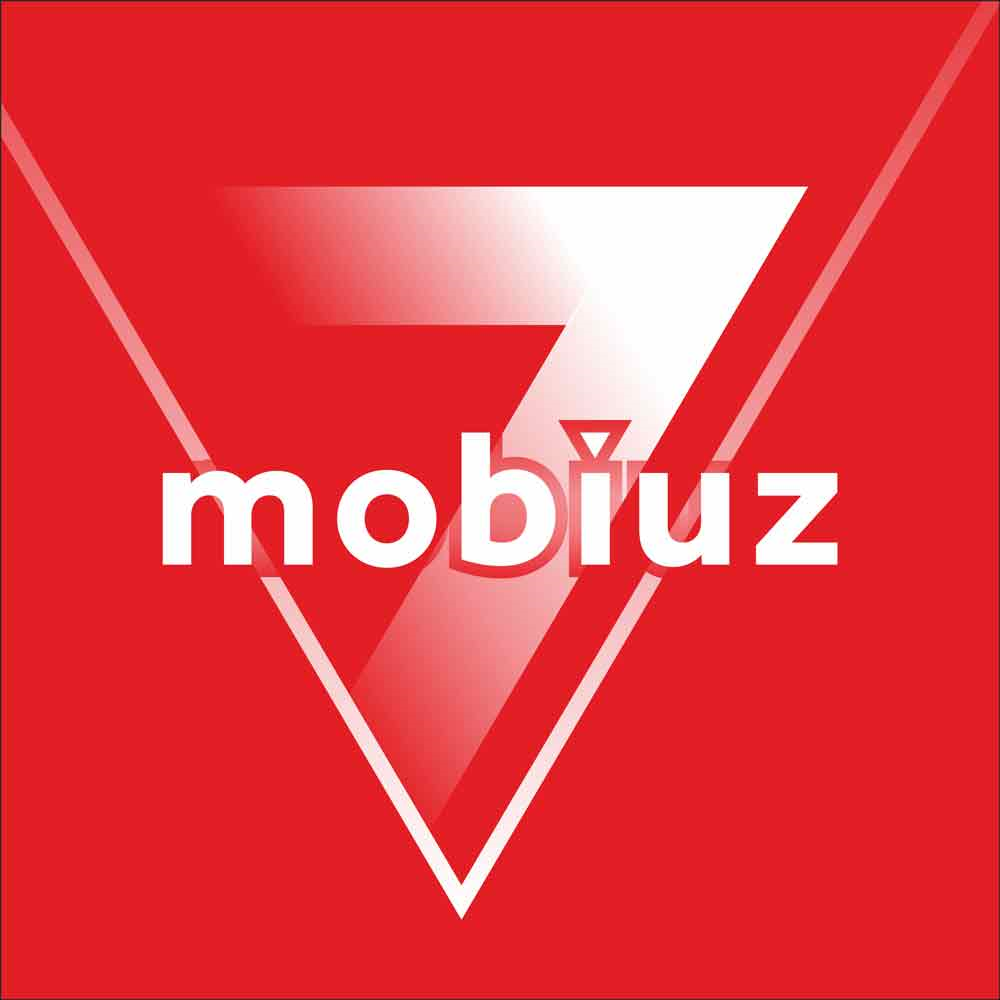 MOBI.UZ